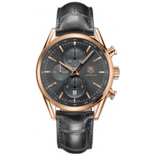Tag Heuer Carrera CAR2141-FC8182 Tag Heuer Carrera CAR2141-FC8182